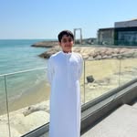 Abdullah Dossary - @dossary_abdullah - Instagram