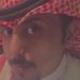 Abdullah Dossary - Facebook