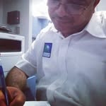 Abdullah Dossary - @dossaryabdullah - Instagram