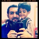 Abdullah Dossary - @3bdullah851 - Instagram