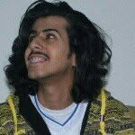 عبود - @abdullah_dossary_ - Instagram