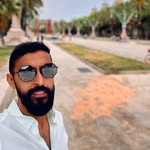 Abdullah E. Al-Dossary - @bo_essa - Instagram