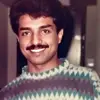 Abdullah F. AL Dossary♾️🪐 - @abdullahf.aldossa - TikTok
