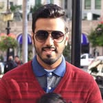 Abdullah Fouad Al Dossary - @doss_8 - Instagram