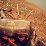 Doha Abdullah Dossary - @3setah - Instagram