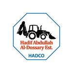 Hadif Abdullah Al Dossary - @hadifaldossary - Instagram