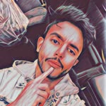 ♌️Leo - @abdullahdossary - Instagram