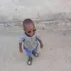 Abdullah  Douglas - @anussadouglas - TikTok