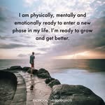 Abdullah Douglas - @abdullah.douglas.92 - Instagram