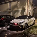 Abdullah Douglas - @snwwht3_gt - Instagram