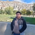 @abdullah_douglass1 - Instagram