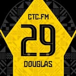 Douglas Abdullah - @douglas.abdullah - Instagram