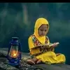 Douglas Abdullah douglasabdu - @douglasabdullahdo - TikTok