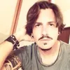 douglasbnabdullah - @douglasbnabdullah - TikTok
