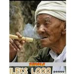 Ismail E. Douglas Abdullah - @ismailabdullahdouglas - Instagram
