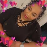 Theresa Douglas-abdullah - @theresadouglasabdullah - Instagram