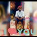Abdullah Dolley - Facebook