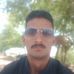 Abdullah Tatla - Facebook