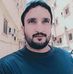 Abdullah Tatla - Facebook