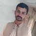 Abdullah Tatla - Facebook