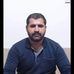 Abdullah Tatlı - Facebook