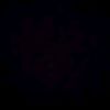 _abdullahdurna_ - @abdullahdurna - TikTok