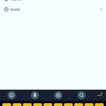 @abdullah_durna46 - Instagram