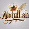 Abdullah durna8 - @abdullahdurna84 - TikTok