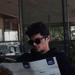 Abdullah Durna - @abdlhdrn - Instagram