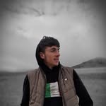 Abdullah Durna - @durna66ahmet - Instagram