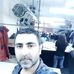 Abdullah Durna - Facebook