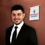 Abdullah Durna - @remax_aodurna - Instagram