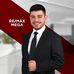 Abdullah Durna - Facebook