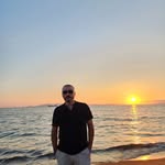 Abdullah Durna - @abdullahdurn - Instagram