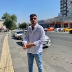 Abdullah Durna - @drn_abdullah - Instagram