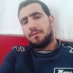 Abdullah durna - @durnaa950 - Instagram