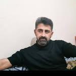 Abdullah Durna - @abdullahdurna42 - Instagram