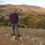 Abdullah Durna - @abdullah_durna58 - Instagram