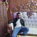 Abdullah Durna - Facebook