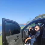 Abdullah Durna - @durna1916 - Instagram