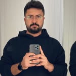 Abdullah Durna - @abdullahhdurnaa - Instagram