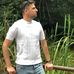 Abdullah Durna - Facebook