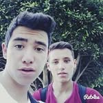 Abdullah Durna - @abdullah.drna - Instagram