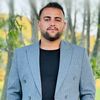 Abdullah Durna - @abdullahdurna0 - TikTok