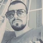 Abdullah Durna - @durnaa16 - Instagram