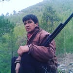 Abdullah Durna - @durnaabdullah2020 - Instagram