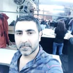 Abdullah Durna - @abdullah.durna.566 - Instagram