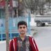 Abdullah Durna - Facebook