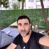 Abdullah Durna - @abdullahdurna2 - TikTok