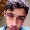 Abdullah Durna - @abdullahdurna3 - TikTok